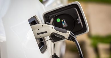 VarEVolt