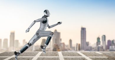 robot_beg
