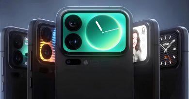smartfony-xiaomi-17-pro