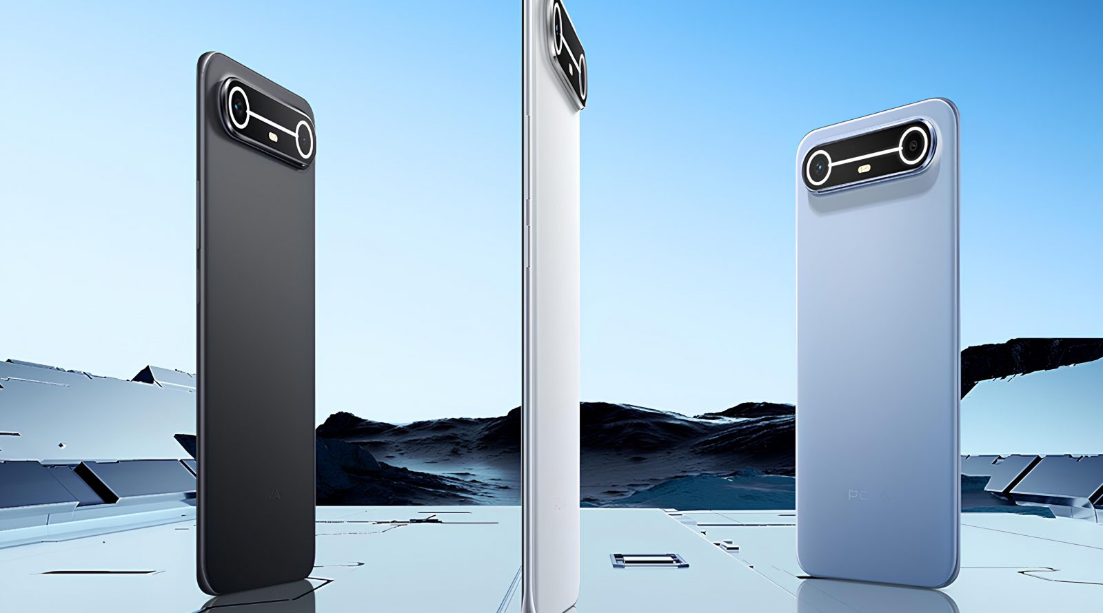 tecno-slim-ifa-2025