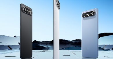 tecno-slim-ifa-2025