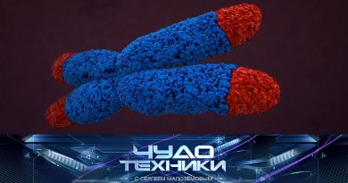 chudo-techniki