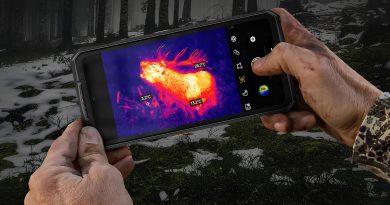 Ulefone_Armor_29_Pro