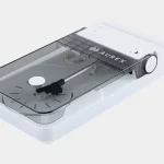 toshiba