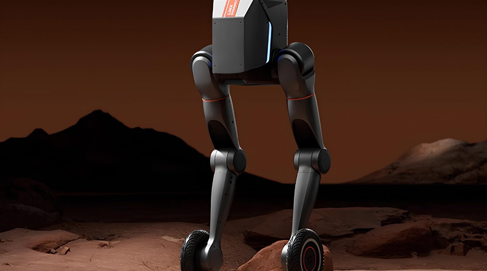robot-tron-2