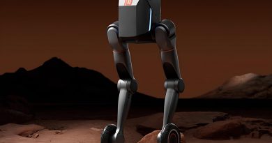 robot-tron-2