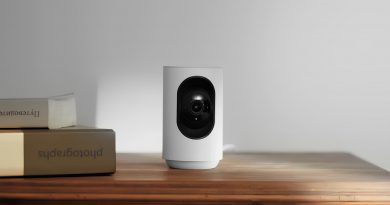 ip-kamera-yandeksa