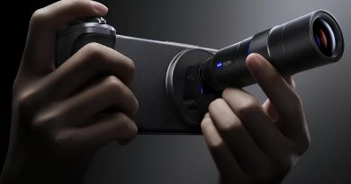 smartfon-vivo-x200-ultra