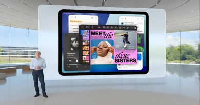 WWDC_2025