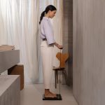 withings-body-scan-2-1