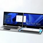 neobychnyj-noutbuk-ot-xbook-3