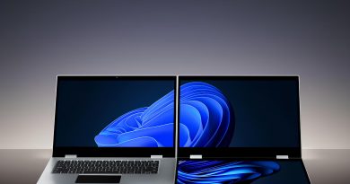 neobychnyj-noutbuk-ot-xbook