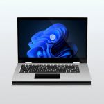 neobychnyj-noutbuk-ot-xbook-1