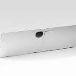 neobychnyj-noutbuk-ot-xbook-4
