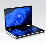 neobychnyj-noutbuk-ot-xbook-2