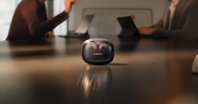xiaomi