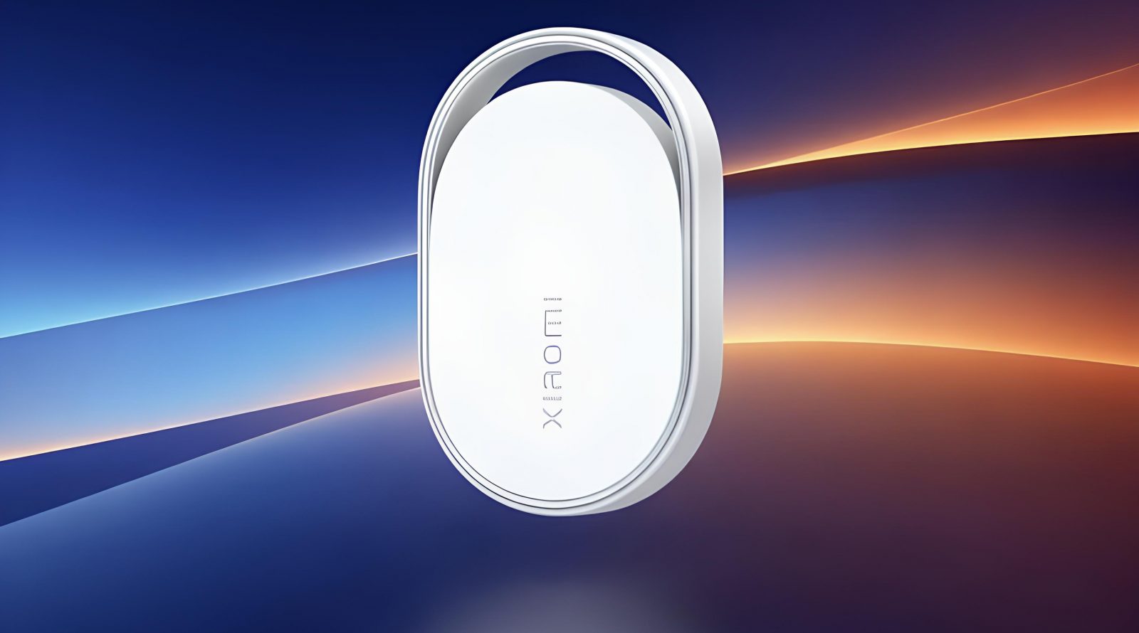 xiaomi-tag