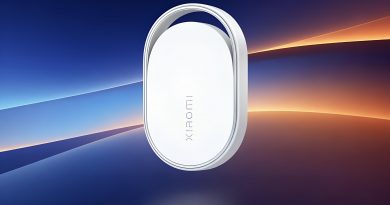 xiaomi-tag