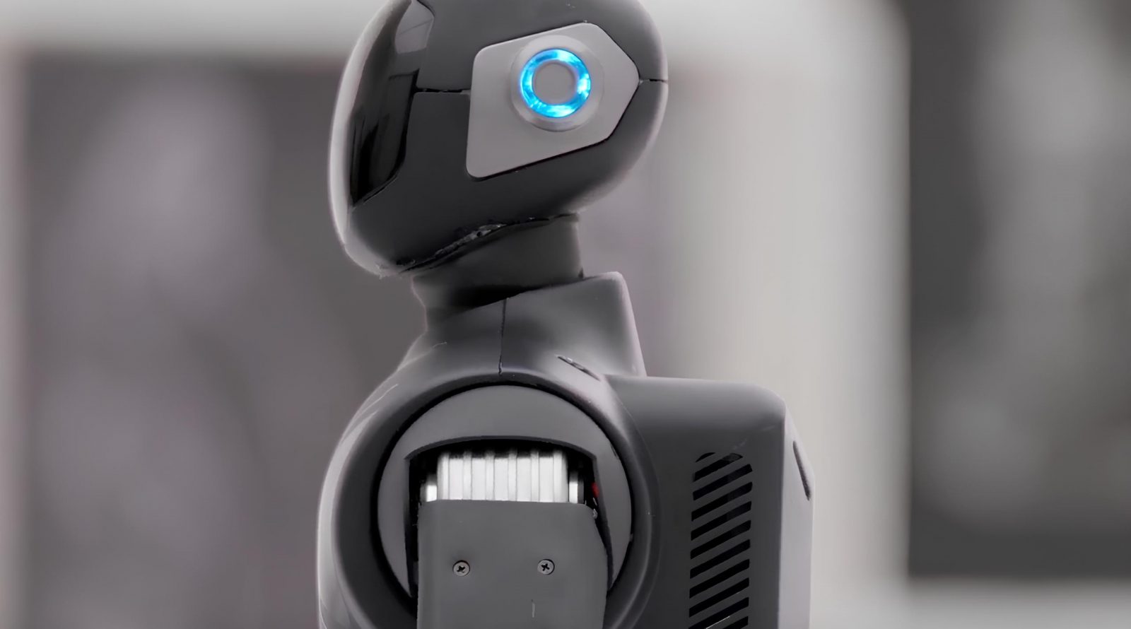 robot-m1-ot-zeroth