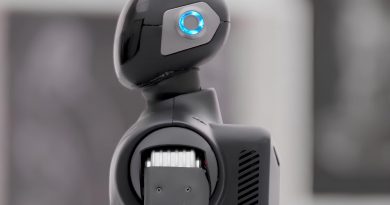 robot-m1-ot-zeroth
